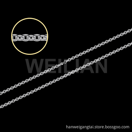 Silver, 925 Silver Jewelry, Jewellery